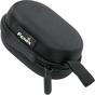 Image for Fenix APB-20 storage bag for head torches
