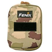 Fenix APB-30 bolsa de almacenamiento para linternas frontales