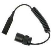 Image pour Déclencheur à distance Fenix pour modèles TK09, TK12, TA20 et TA21