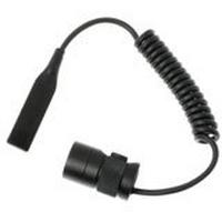 Image pour Déclencheur à distance Fenix pour modèles TK09, TK12, TA20 et TA21