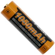 Fenix ARB-L14-1050 14500 batterie Li-ion, 1050 mAh