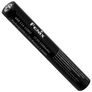 Image pour Fenix ARB-L14-1100U, Batterie 1100mAh Li-ion