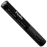 Image pour Fenix ARB-L14-1100U, Batterie 1100mAh Li-ion