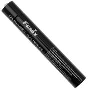 Fenix ARB-L14-1600U2 1600mAh, lot de batteries pour l'accu LD22 V2, Li-ion