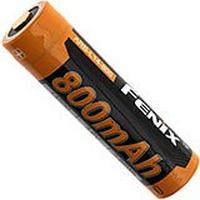 Image pour Fenix ARB-L14-800 14500 accu, 800 mAh Li-ion