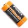 Afbeelding voor Fenix ARB-L16-1150P, 16340 oplaadbare accu, 1150 mAh Li-Ion