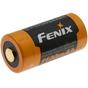Imagen para Fenix ARB-L18-1100 18350 batería de iones de litio, 1100 mAh