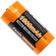 Afbeelding voor Fenix ARB-L18-1600 18350 Li-ion accu, 1600 mAh