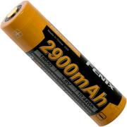 Image pour Fenix ARB-L18-2900L 18650 accu, 2900 mAh