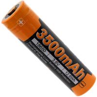 Image pour Fenix ARB-L18-3500 18650 Rechargeable Li-ion accu