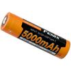 Afbeelding voor Fenix ARB-L21-5000U 21700 accu met usb-c-poort, 5000 mAh