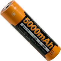 Bild für Fenix ARB-L21-5000 21700 Li-ion Akku, 5000 mAh