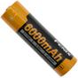 Afbeelding voor Fenix ARB-L21-6000 21700 Li-ion accu, 6000 mAh