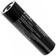 Image pour Fenix RC40 accu pack - 7800 mAh