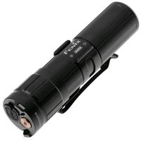 Image for Fenix ARB-LP21, HM75R Power Extender, 21700 Li-ion battery, 5000 mAh