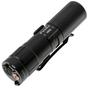 Afbeelding voor Fenix ARB-LP21, HM75R Power Extender, 21700 Li-ion accu, 5000 mAh