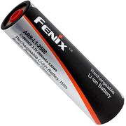 Fenix RC10, RC15, RC20 and UC40 battery pack
