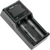 Image for Fenix ARE-A2 battery charger