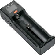 Fenix ARE-D1 battery charger