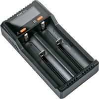 Image for Fenix ARE-D2 battery charger