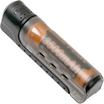 Fenix ARE-X11 Ladegerät +3500mAh 18650 aufladbare Batterie