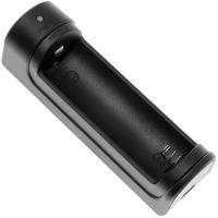 Image for Fenix ARE-X1 charger for 18650 and other batteries