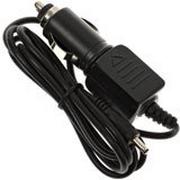 Image pour Fenix Adaptateur voiture 12V ARW-10