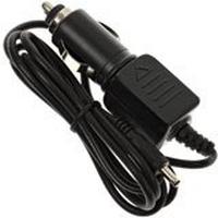 Image pour Fenix Adaptateur voiture 12V ARW-10