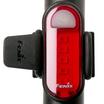 Fenix BC05R V2.0 oplaadbaar achterlicht, 15 lumen