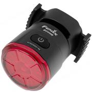 Fenix BC06R rechargeable rear light, bike light, 90 lumens