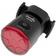 Image for Fenix BC06R rechargeable rear light, bike light, 90 lumens