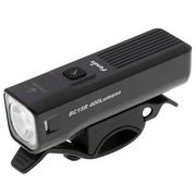 Fenix BC15R rechargeable bicycle light, 400 lumens