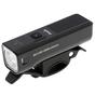 Afbeelding voor Fenix BC15R oplaadbare fietslamp, 400 lumen