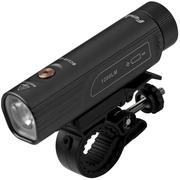 Fenix BC21R lampe de vélo V2