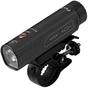 Bild für Fenix Fahrradlampe BC21R V3