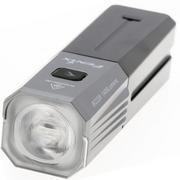 Fenix BC22R rechargeable bike light, 1400 lumens