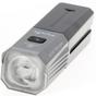 Afbeelding voor Fenix BC22R oplaadbare fietslamp, 1400 lumen