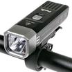 Fenix BC25R rechargeable bicycle light
