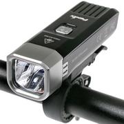 Fenix BC25R oplaadbare fietslamp