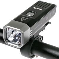 Image for Fenix BC25R rechargeable bicycle light