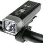 Afbeelding voor Fenix BC25R oplaadbare fietslamp