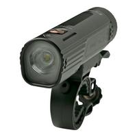 Image pour Fenix BC26R & BC05R V2.0 Bike Light, set lampe de vélo