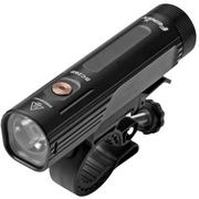 Fenix BC26R, 1600 lumen, rechargeable bike light