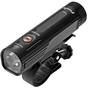 Afbeelding voor Fenix BC26R, 1600 lumen, oplaadbare fietslamp