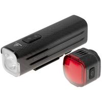 Afbeelding voor Fenix BC28R Smart Control Bike Light Combo, 2500 lumen, fietslamp set