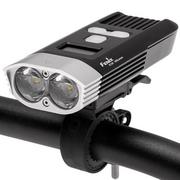 Fenix BC30R Bike light