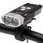 Bild für Fenix BC30R aufladbare Fahrradlampe