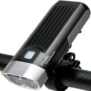 Fenix BC30 bike light