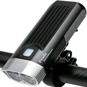Image pour  Lampe de vélo Fenix BC30