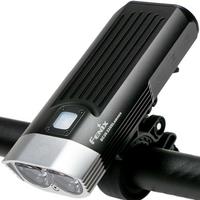 Image pour  Lampe de vélo Fenix BC30